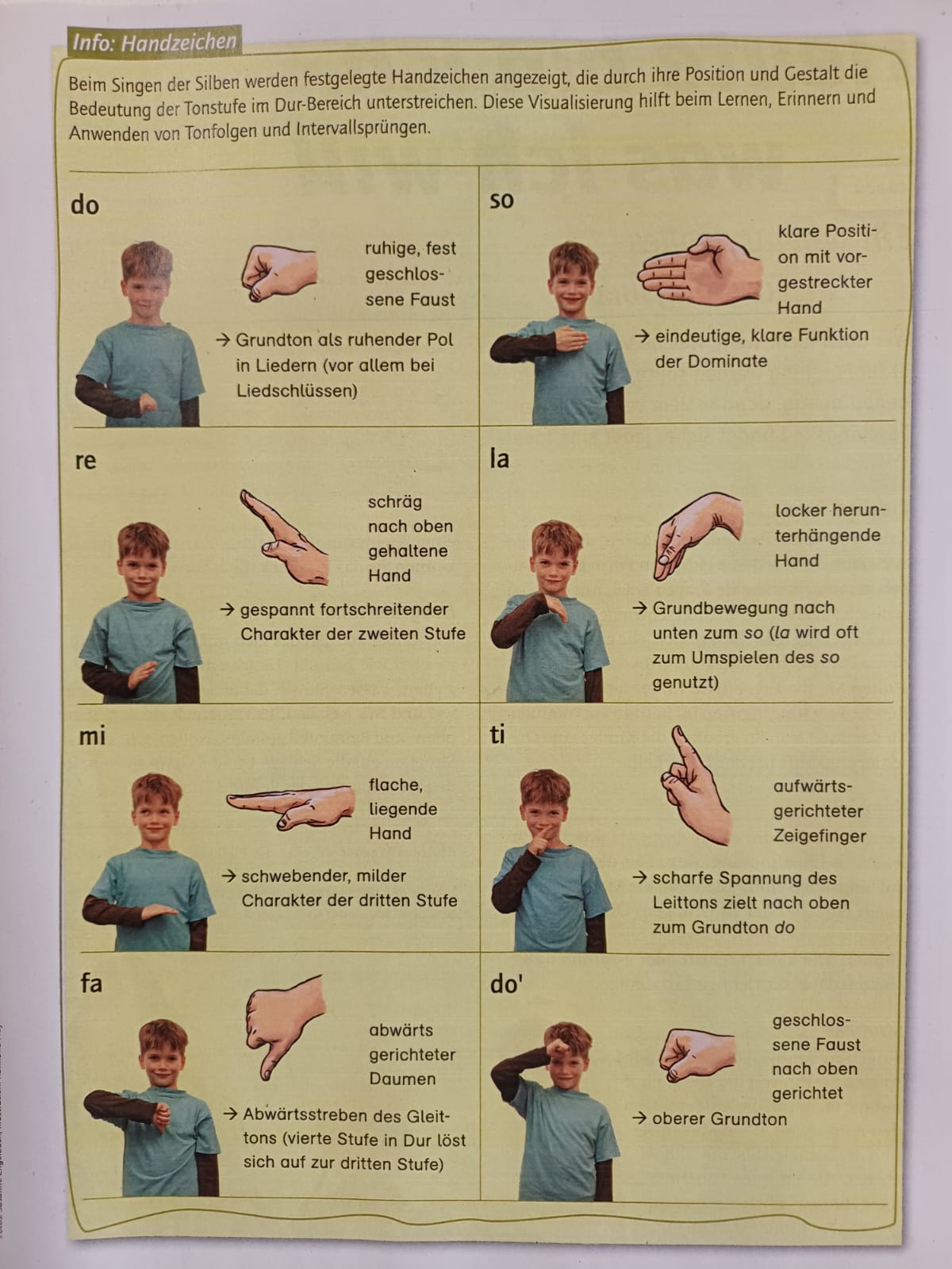 WhatsApp Bild 2025-02-12 um 09.51.04_6cc35b83.jpg